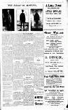 Buckinghamshire Examiner Friday 15 October 1915 Page 3