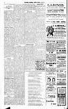 Buckinghamshire Examiner Friday 15 October 1915 Page 6