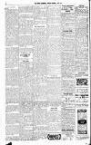 Buckinghamshire Examiner Friday 15 October 1915 Page 8