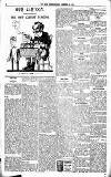 Buckinghamshire Examiner Friday 03 December 1915 Page 2
