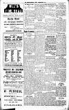 Buckinghamshire Examiner Friday 03 December 1915 Page 4