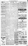 Buckinghamshire Examiner Friday 03 December 1915 Page 5