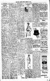 Buckinghamshire Examiner Friday 03 December 1915 Page 7