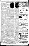 Buckinghamshire Examiner Friday 17 December 1915 Page 2