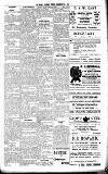 Buckinghamshire Examiner Friday 17 December 1915 Page 3