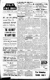 Buckinghamshire Examiner Friday 17 December 1915 Page 4