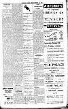 Buckinghamshire Examiner Friday 17 December 1915 Page 5