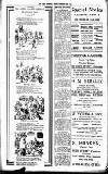Buckinghamshire Examiner Friday 24 December 1915 Page 2