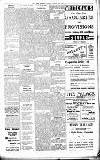 Buckinghamshire Examiner Friday 24 December 1915 Page 5
