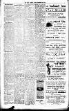 Buckinghamshire Examiner Friday 24 December 1915 Page 6