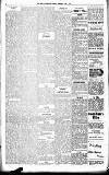 Buckinghamshire Examiner Friday 24 December 1915 Page 8
