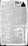 Buckinghamshire Examiner Friday 31 December 1915 Page 2