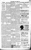 Buckinghamshire Examiner Friday 31 December 1915 Page 3