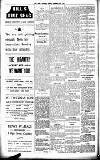 Buckinghamshire Examiner Friday 31 December 1915 Page 4