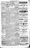 Buckinghamshire Examiner Friday 31 December 1915 Page 5