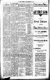 Buckinghamshire Examiner Friday 31 December 1915 Page 6
