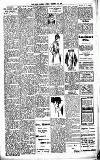 Buckinghamshire Examiner Friday 31 December 1915 Page 7