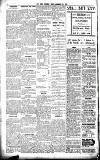 Buckinghamshire Examiner Friday 31 December 1915 Page 8