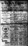 Buckinghamshire Examiner Friday 07 January 1916 Page 1