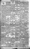 Buckinghamshire Examiner Friday 07 January 1916 Page 2
