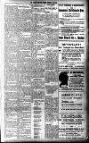 Buckinghamshire Examiner Friday 07 January 1916 Page 3