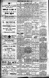 Buckinghamshire Examiner Friday 07 January 1916 Page 4