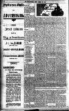 Buckinghamshire Examiner Friday 07 January 1916 Page 6