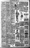 Buckinghamshire Examiner Friday 07 January 1916 Page 7