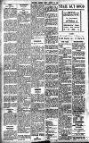 Buckinghamshire Examiner Friday 07 January 1916 Page 8