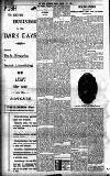 Buckinghamshire Examiner Friday 14 January 1916 Page 2