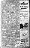 Buckinghamshire Examiner Friday 14 January 1916 Page 3