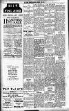 Buckinghamshire Examiner Friday 14 January 1916 Page 4