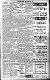Buckinghamshire Examiner Friday 14 January 1916 Page 5