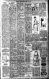 Buckinghamshire Examiner Friday 14 January 1916 Page 7