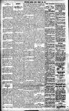 Buckinghamshire Examiner Friday 14 January 1916 Page 8