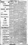 Buckinghamshire Examiner Friday 21 January 1916 Page 2