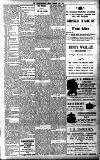 Buckinghamshire Examiner Friday 21 January 1916 Page 3