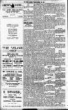 Buckinghamshire Examiner Friday 21 January 1916 Page 4