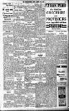 Buckinghamshire Examiner Friday 21 January 1916 Page 5
