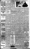 Buckinghamshire Examiner Friday 21 January 1916 Page 6