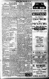 Buckinghamshire Examiner Friday 28 January 1916 Page 3