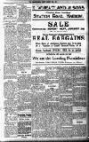 Buckinghamshire Examiner Friday 28 January 1916 Page 5