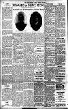 Buckinghamshire Examiner Friday 28 January 1916 Page 8