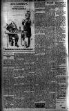 Buckinghamshire Examiner Friday 04 February 1916 Page 2