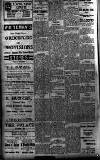 Buckinghamshire Examiner Friday 04 February 1916 Page 4