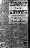 Buckinghamshire Examiner Friday 04 February 1916 Page 5