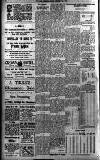 Buckinghamshire Examiner Friday 04 February 1916 Page 6