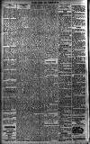 Buckinghamshire Examiner Friday 04 February 1916 Page 8