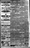 Buckinghamshire Examiner Friday 11 February 1916 Page 2