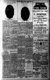 Buckinghamshire Examiner Friday 11 February 1916 Page 3